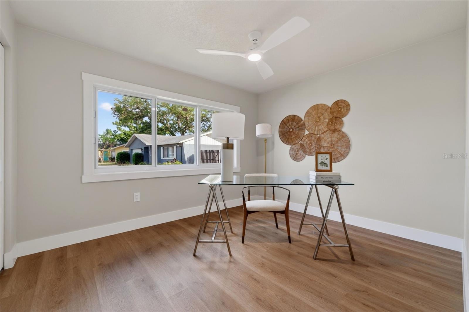 7833 BRISTOL CT, ST PETERSBURG, FL, 33709