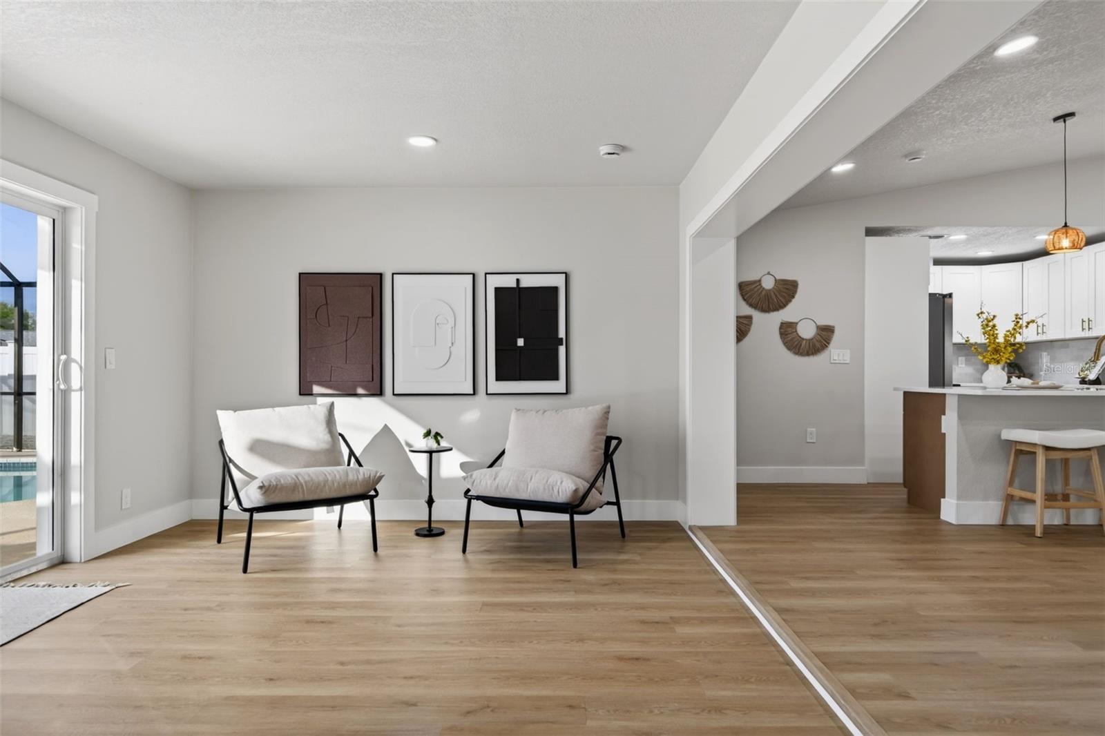 7833 BRISTOL CT, ST PETERSBURG, FL, 33709