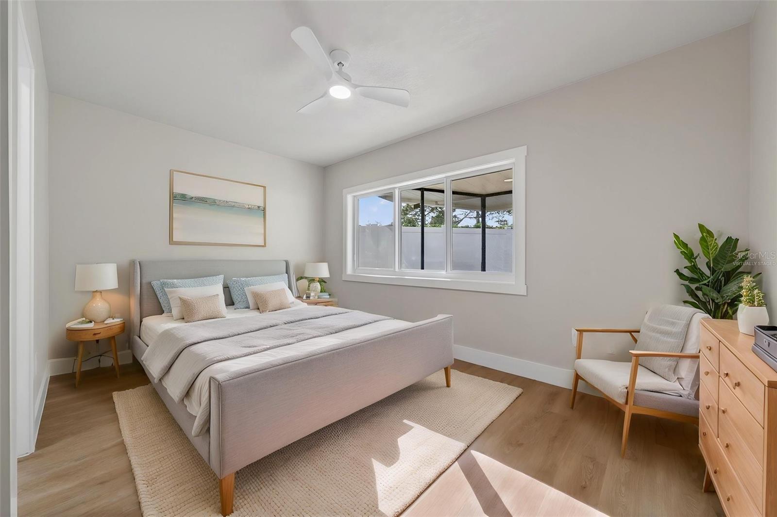 7833 BRISTOL CT, ST PETERSBURG, FL, 33709