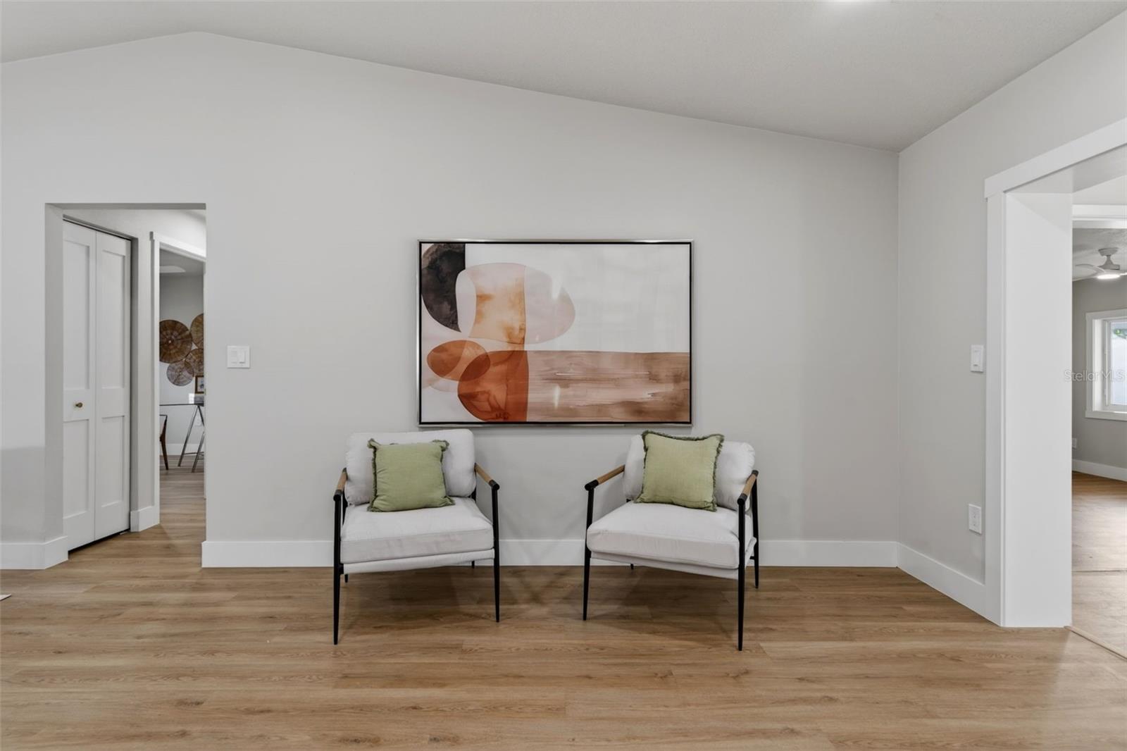 7833 BRISTOL CT, ST PETERSBURG, FL, 33709