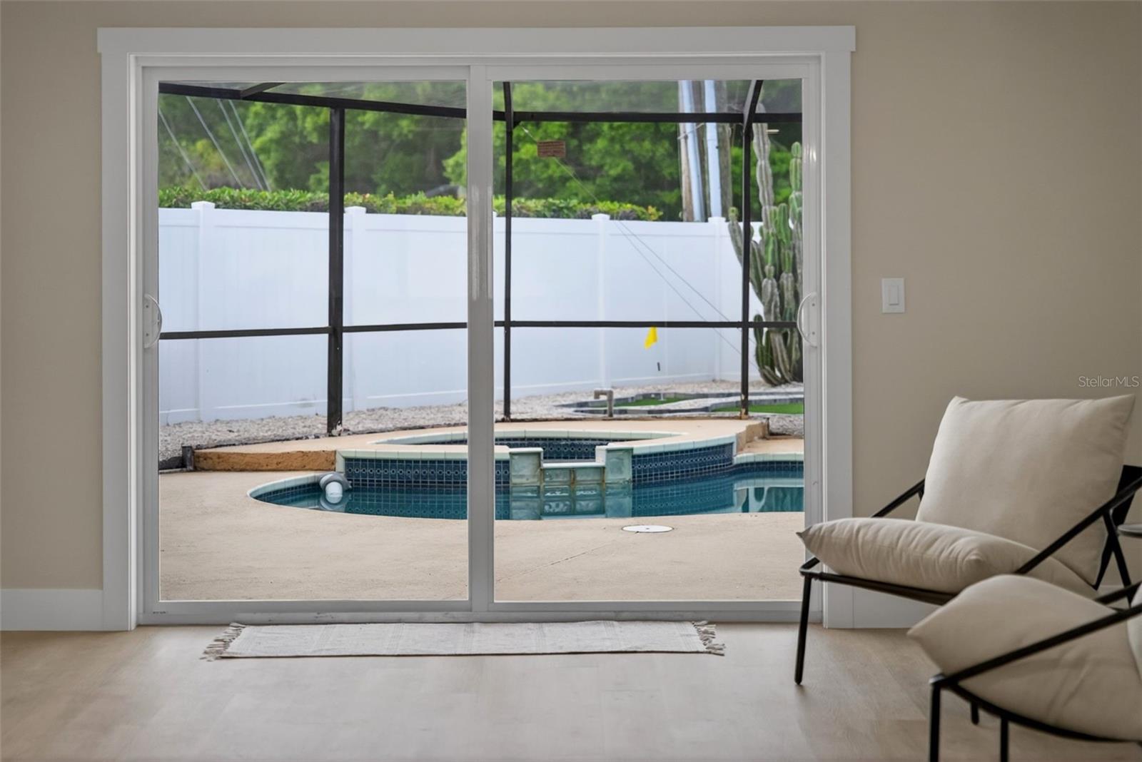 7833 BRISTOL CT, ST PETERSBURG, FL, 33709