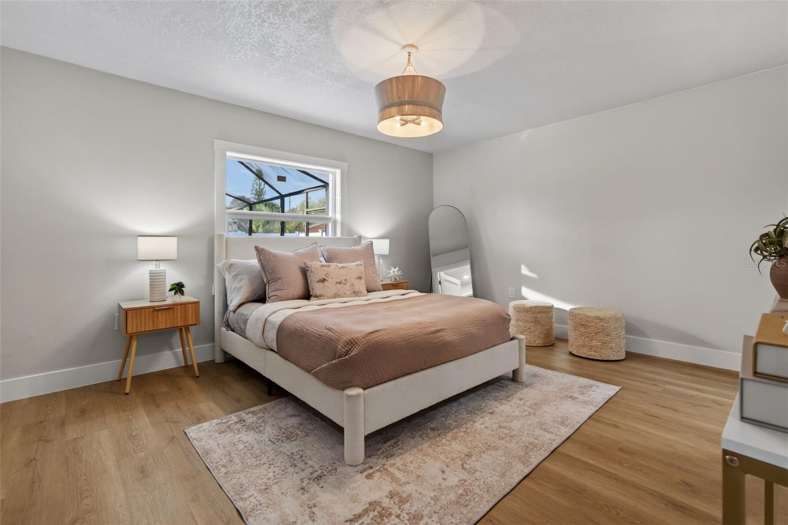 7833 BRISTOL CT, ST PETERSBURG, FL, 33709