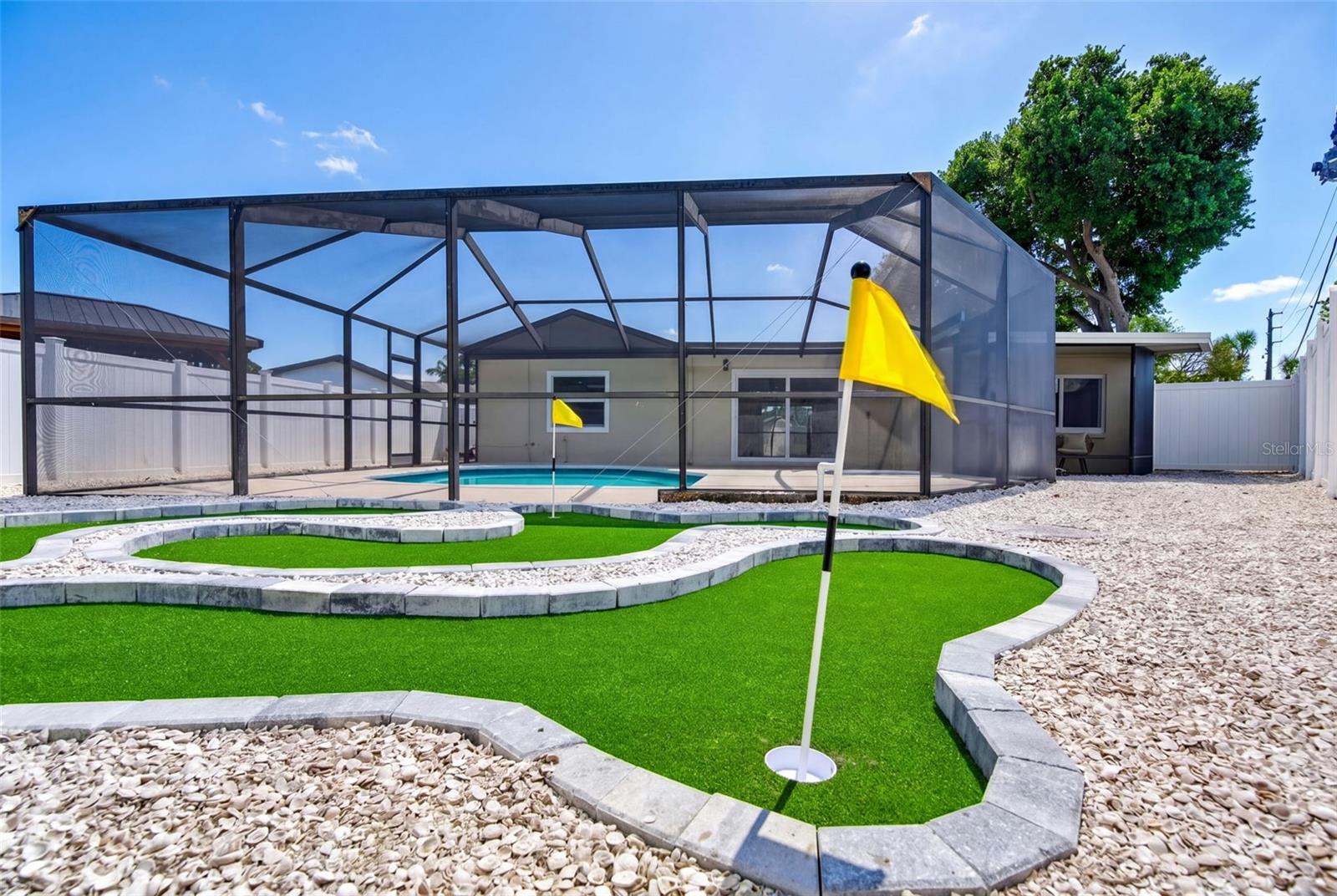 7833 BRISTOL CT, ST PETERSBURG, FL, 33709