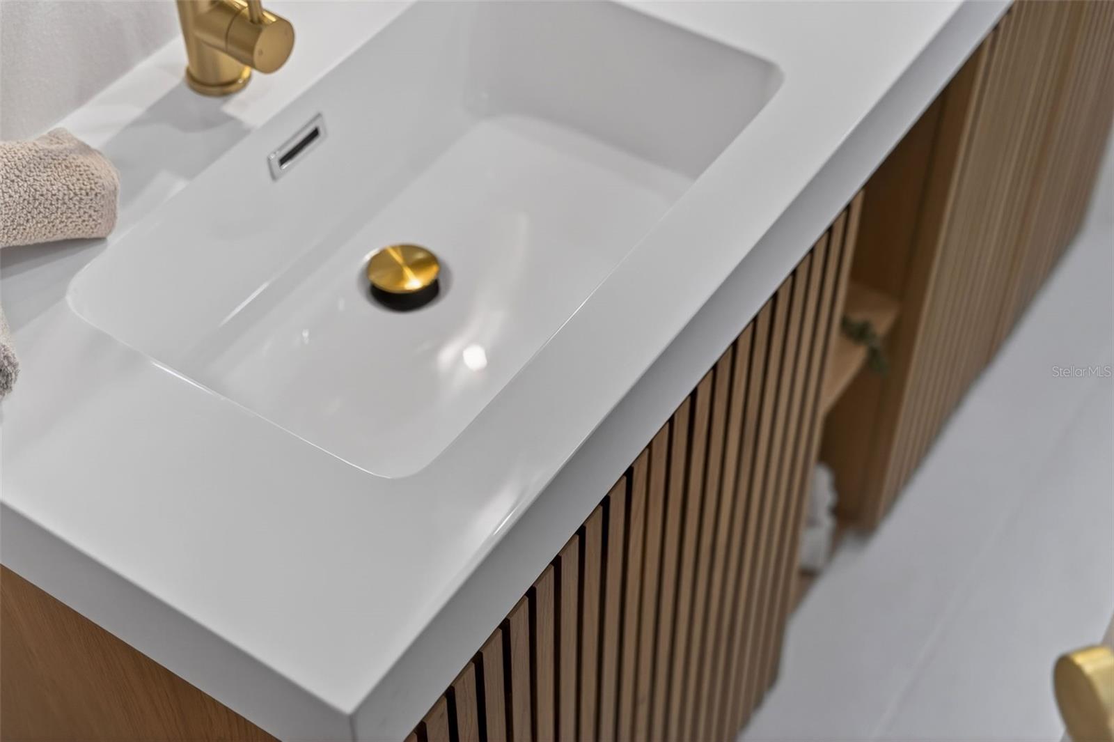 7833 BRISTOL CT, ST PETERSBURG, FL, 33709