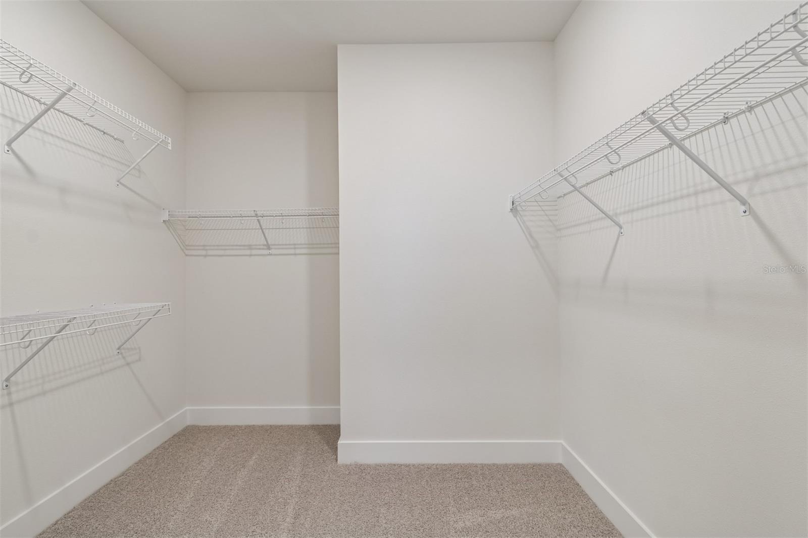10720 OAK BEND DR, PARRISH, FL, 34219