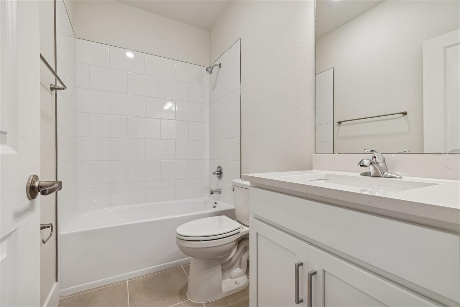 10720 OAK BEND DR, PARRISH, FL, 34219