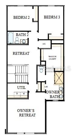 10720 OAK BEND DR, PARRISH, FL, 34219