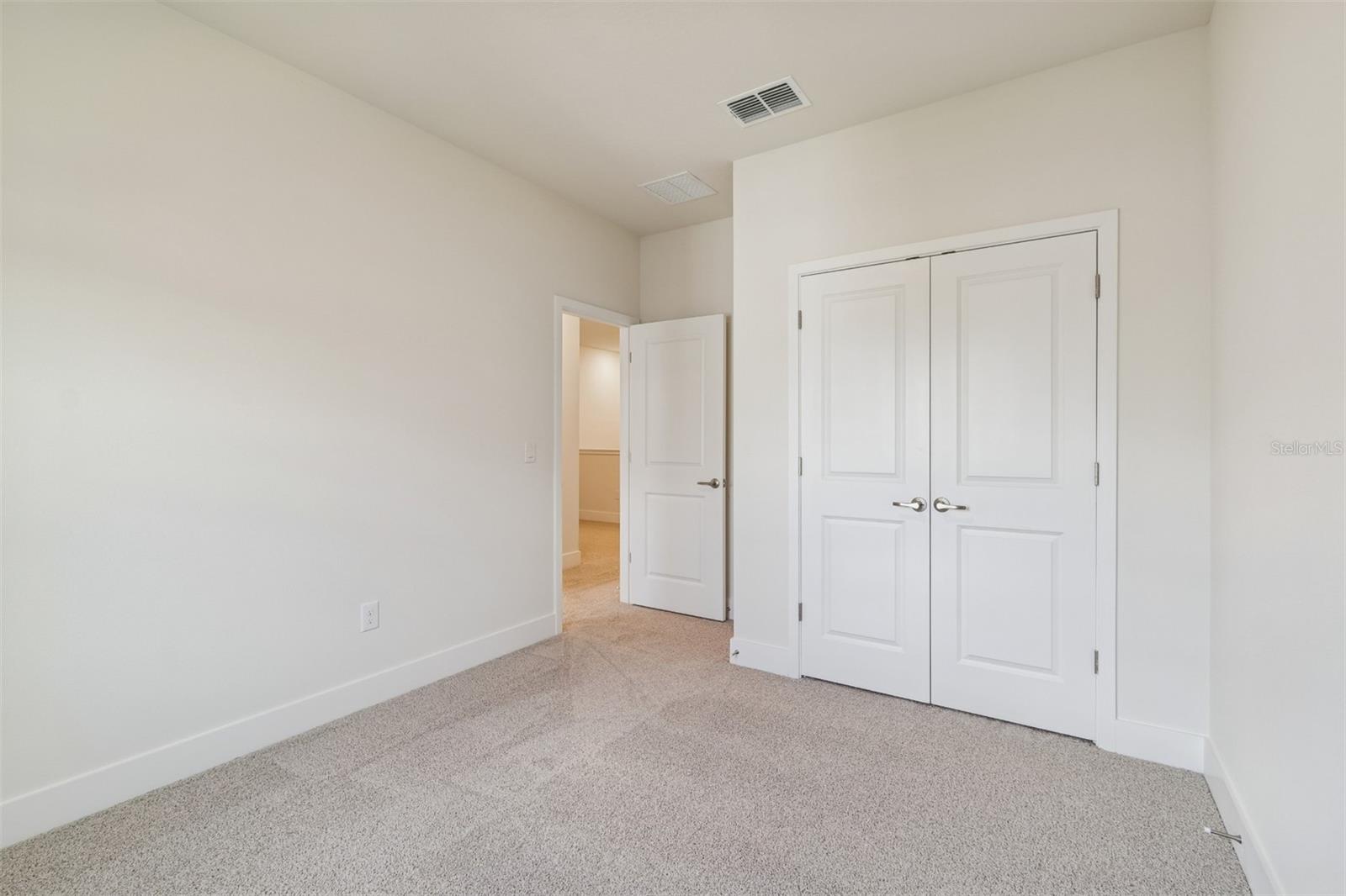 10720 OAK BEND DR, PARRISH, FL, 34219