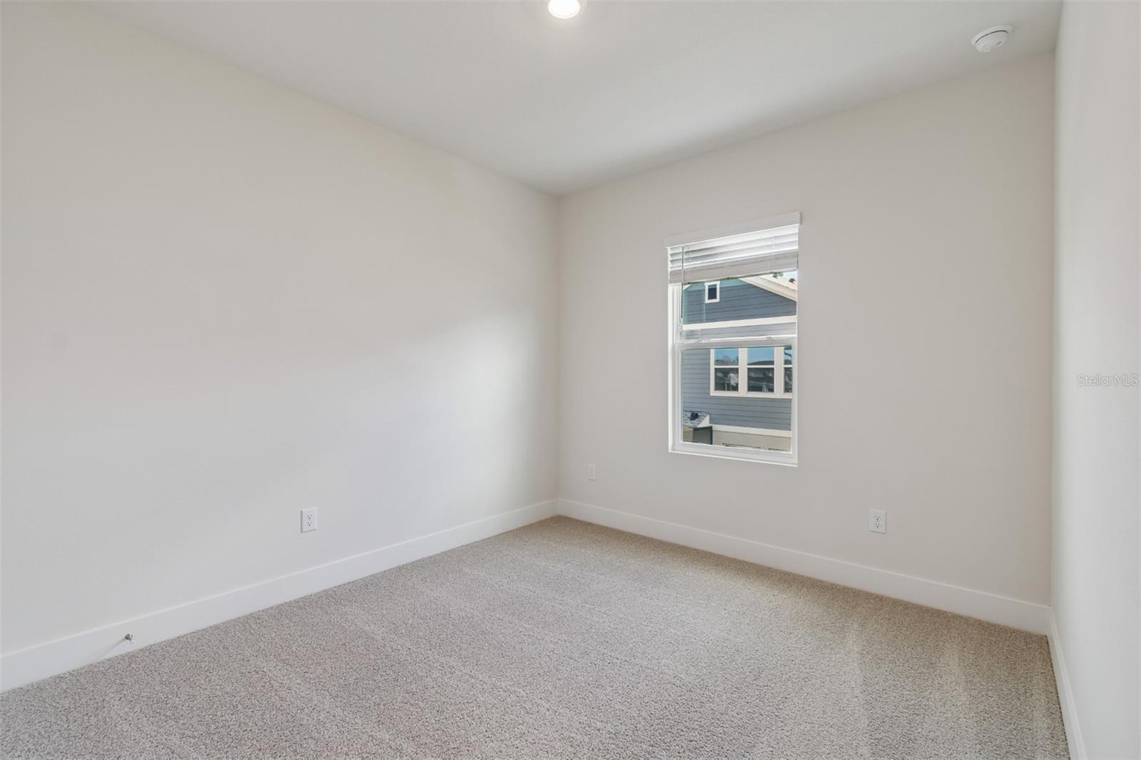 10720 OAK BEND DR, PARRISH, FL, 34219