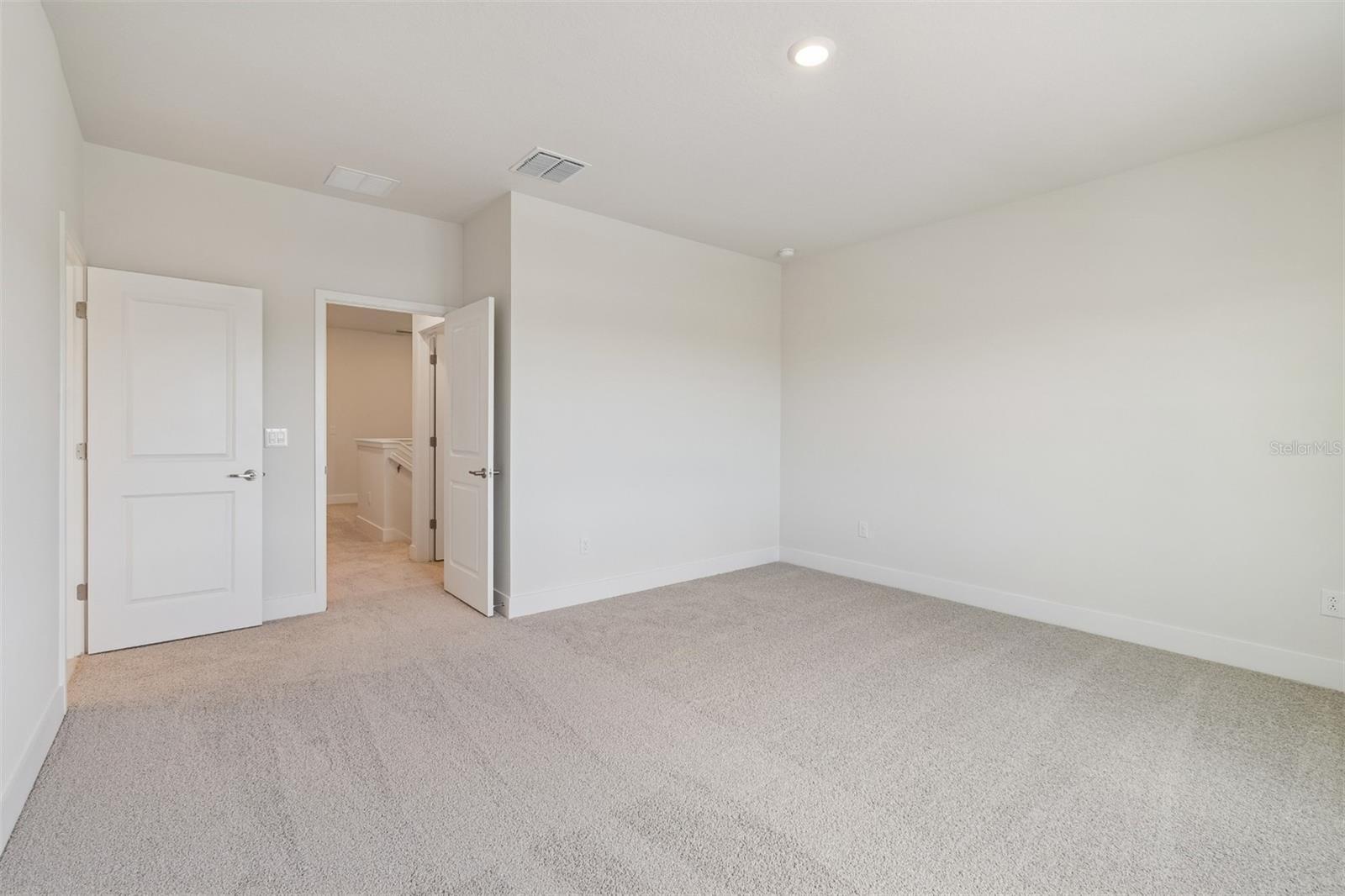 10720 OAK BEND DR, PARRISH, FL, 34219