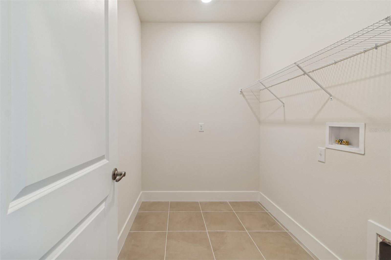 10720 OAK BEND DR, PARRISH, FL, 34219