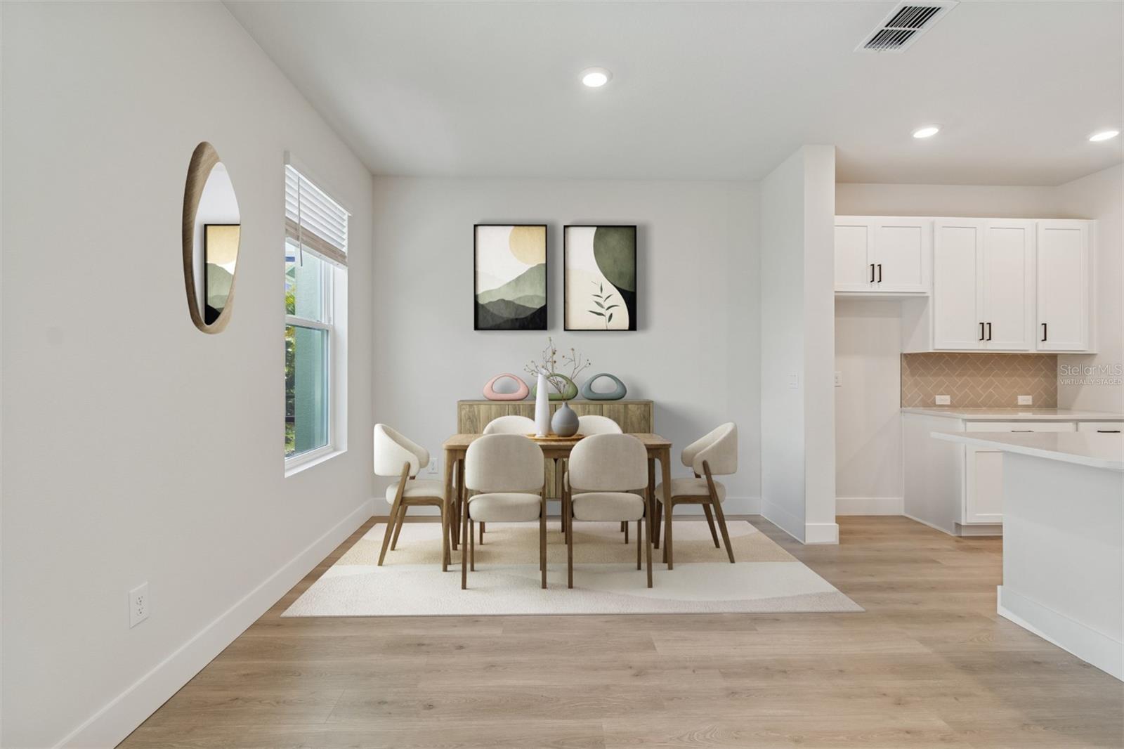 10720 OAK BEND DR, PARRISH, FL, 34219