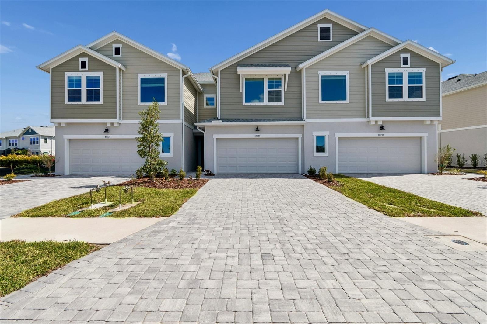 10720 OAK BEND DR, PARRISH, FL, 34219
