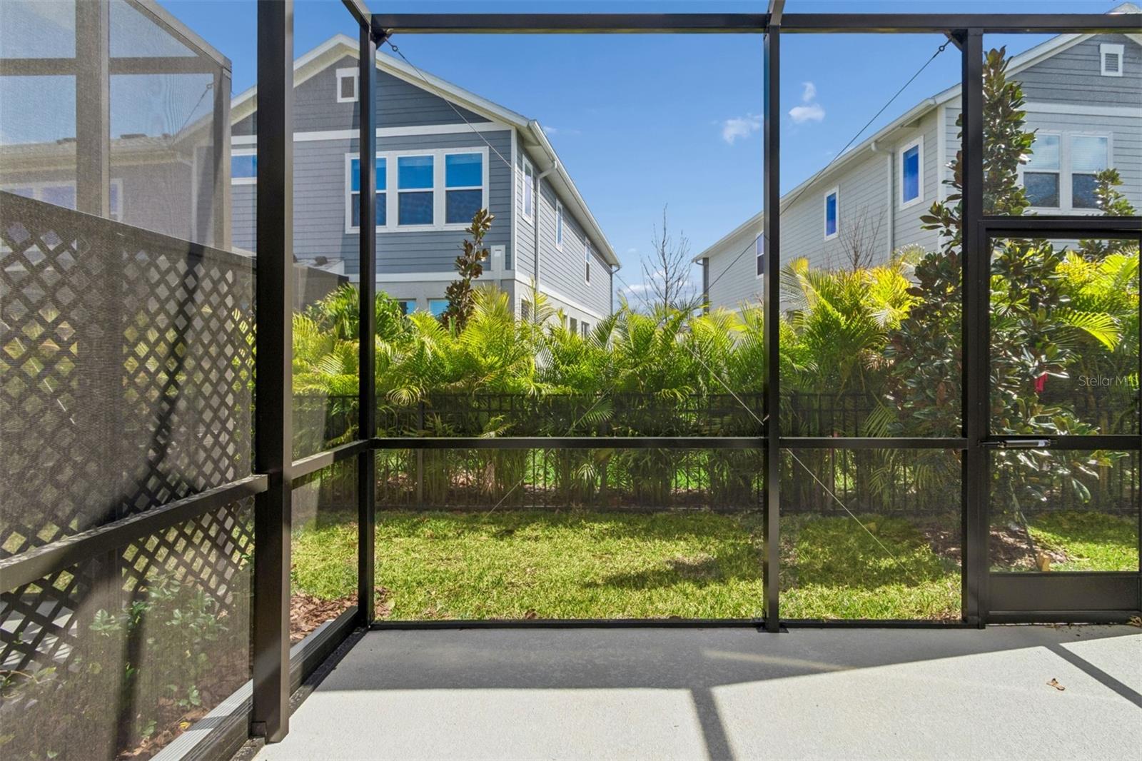 10720 OAK BEND DR, PARRISH, FL, 34219