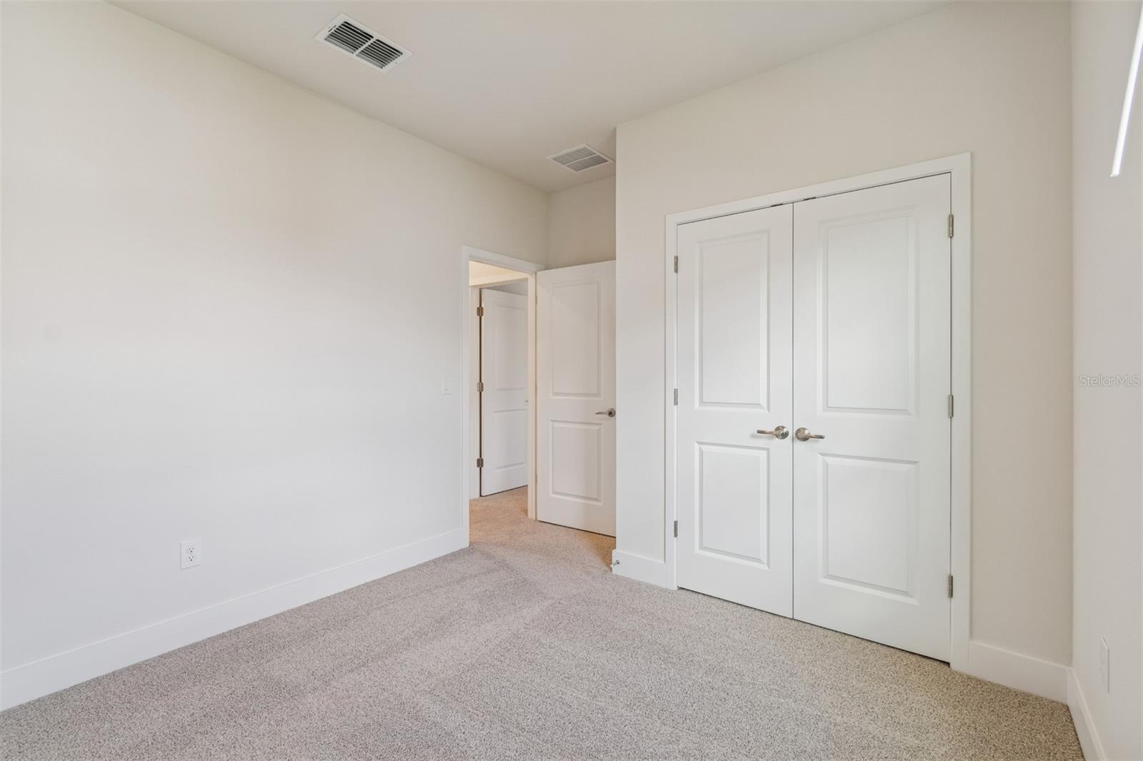 10720 OAK BEND DR, PARRISH, FL, 34219