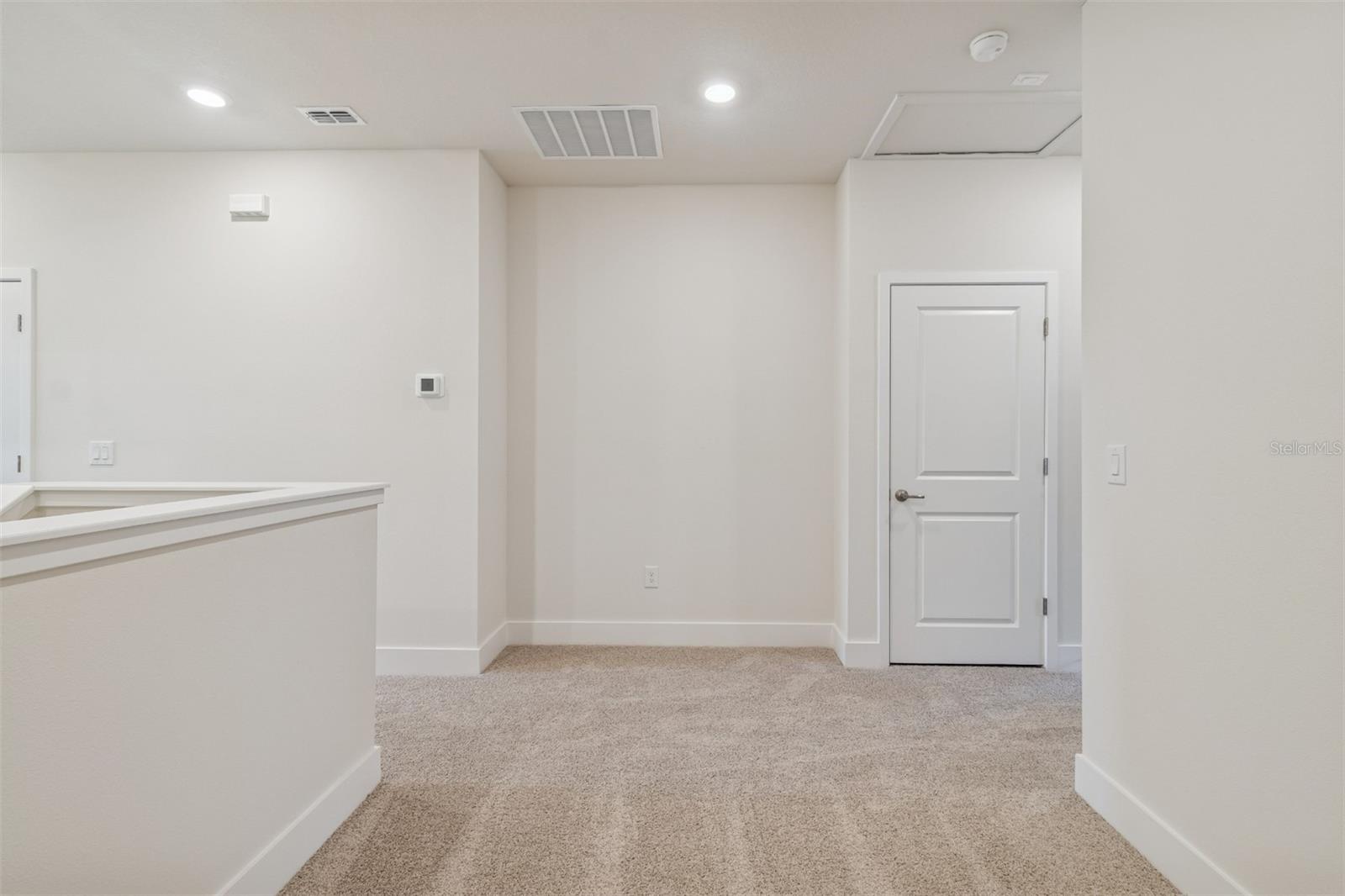 10720 OAK BEND DR, PARRISH, FL, 34219