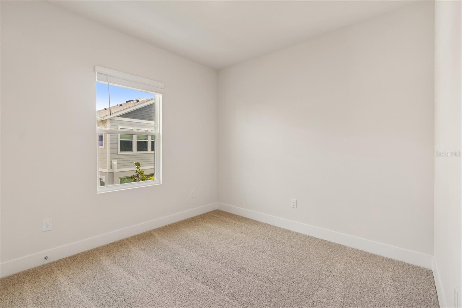 10720 OAK BEND DR, PARRISH, FL, 34219