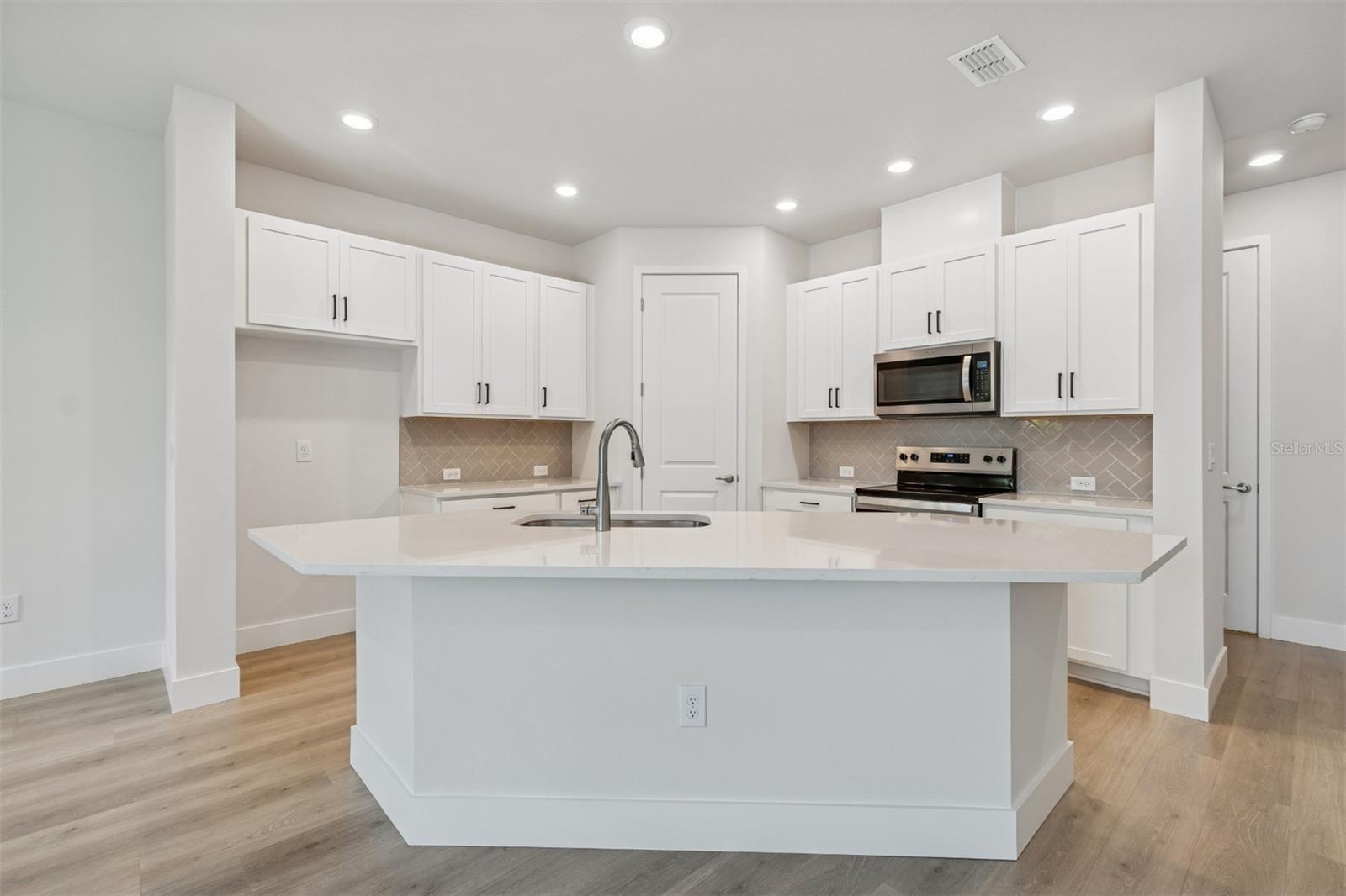 10720 OAK BEND DR, PARRISH, FL, 34219
