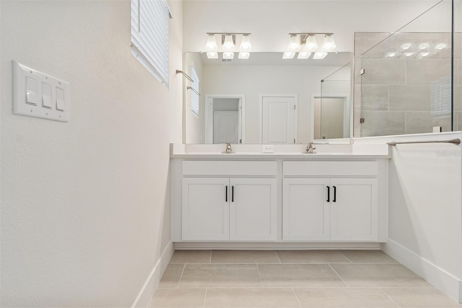 10720 OAK BEND DR, PARRISH, FL, 34219
