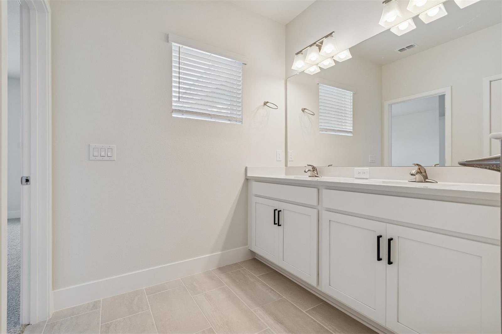 10720 OAK BEND DR, PARRISH, FL, 34219