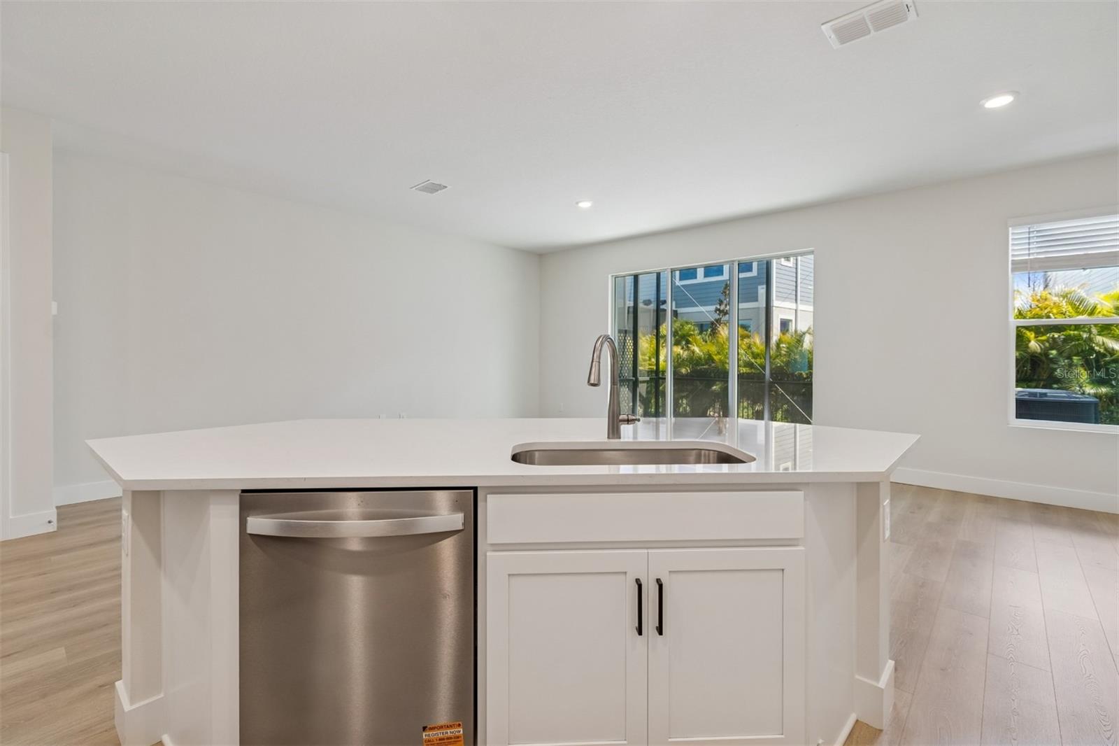 10720 OAK BEND DR, PARRISH, FL, 34219