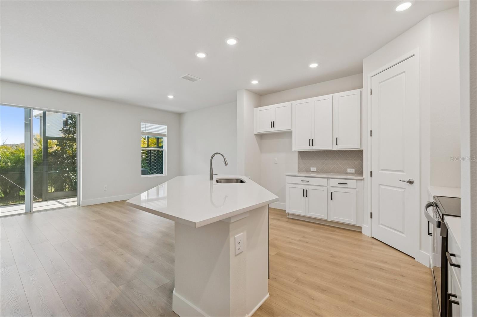 10720 OAK BEND DR, PARRISH, FL, 34219
