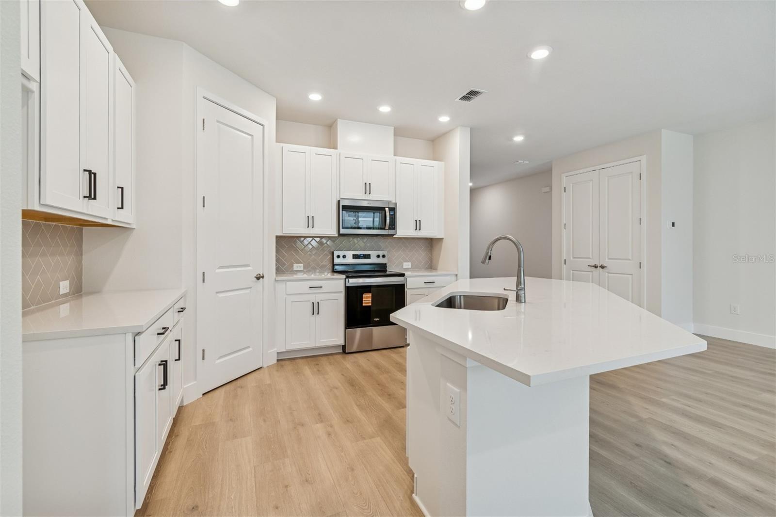 10720 OAK BEND DR, PARRISH, FL, 34219