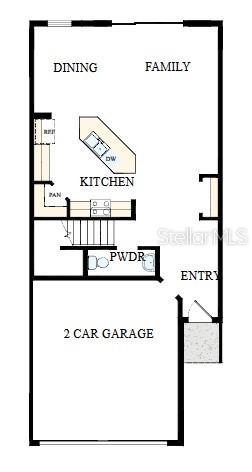 10720 OAK BEND DR, PARRISH, FL, 34219