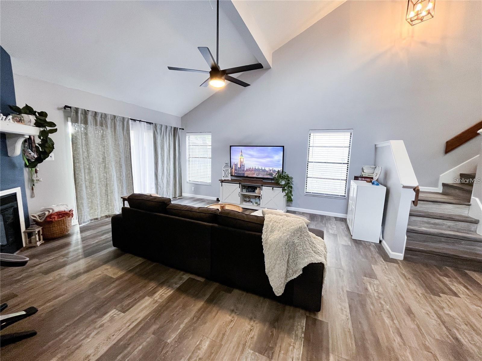 3747 OKEECHOBEE CIR, CASSELBERRY, FL, 32707