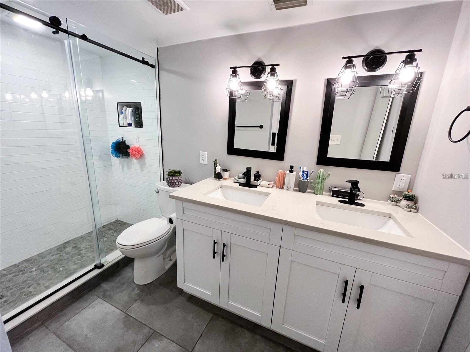 3747 OKEECHOBEE CIR, CASSELBERRY, FL, 32707