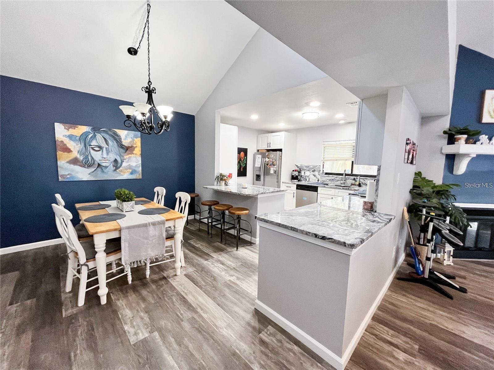3747 OKEECHOBEE CIR, CASSELBERRY, FL, 32707