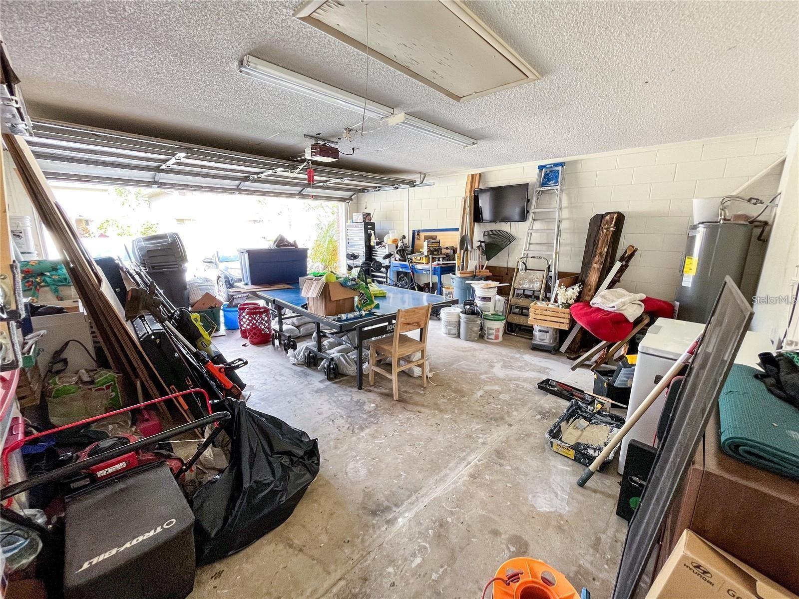 3747 OKEECHOBEE CIR, CASSELBERRY, FL, 32707