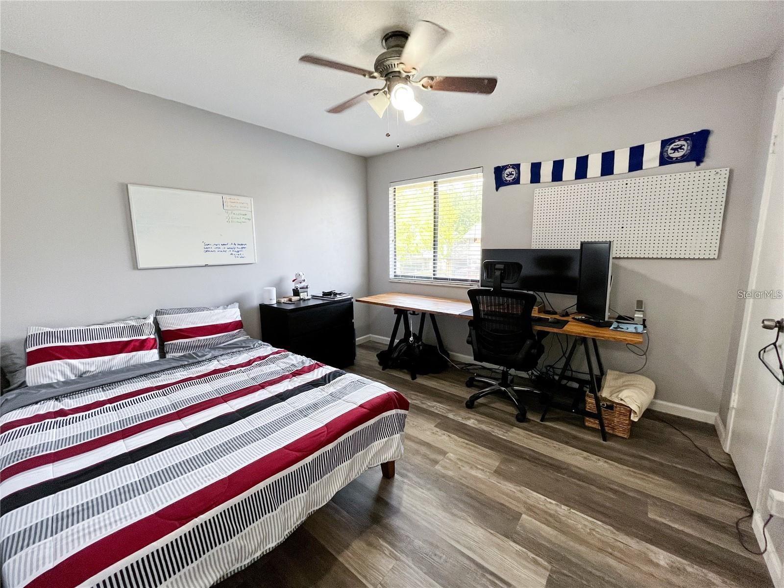 3747 OKEECHOBEE CIR, CASSELBERRY, FL, 32707