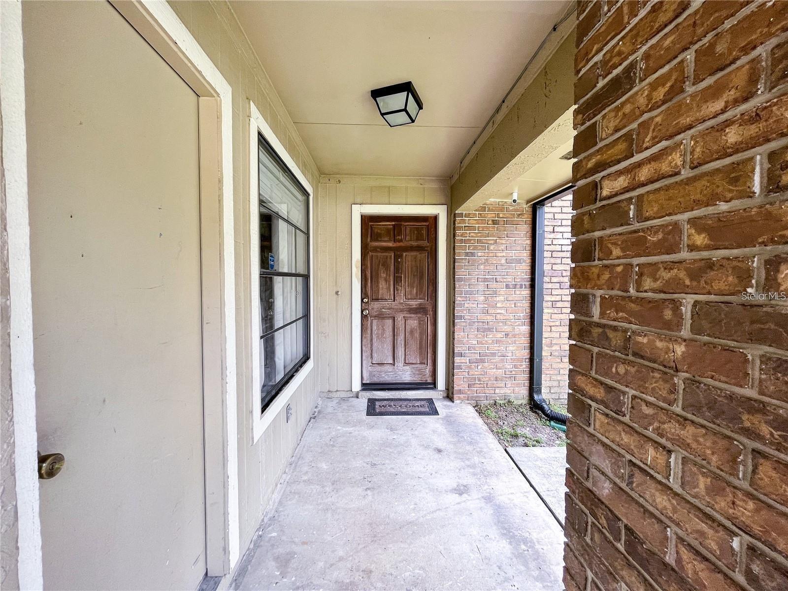 3747 OKEECHOBEE CIR, CASSELBERRY, FL, 32707