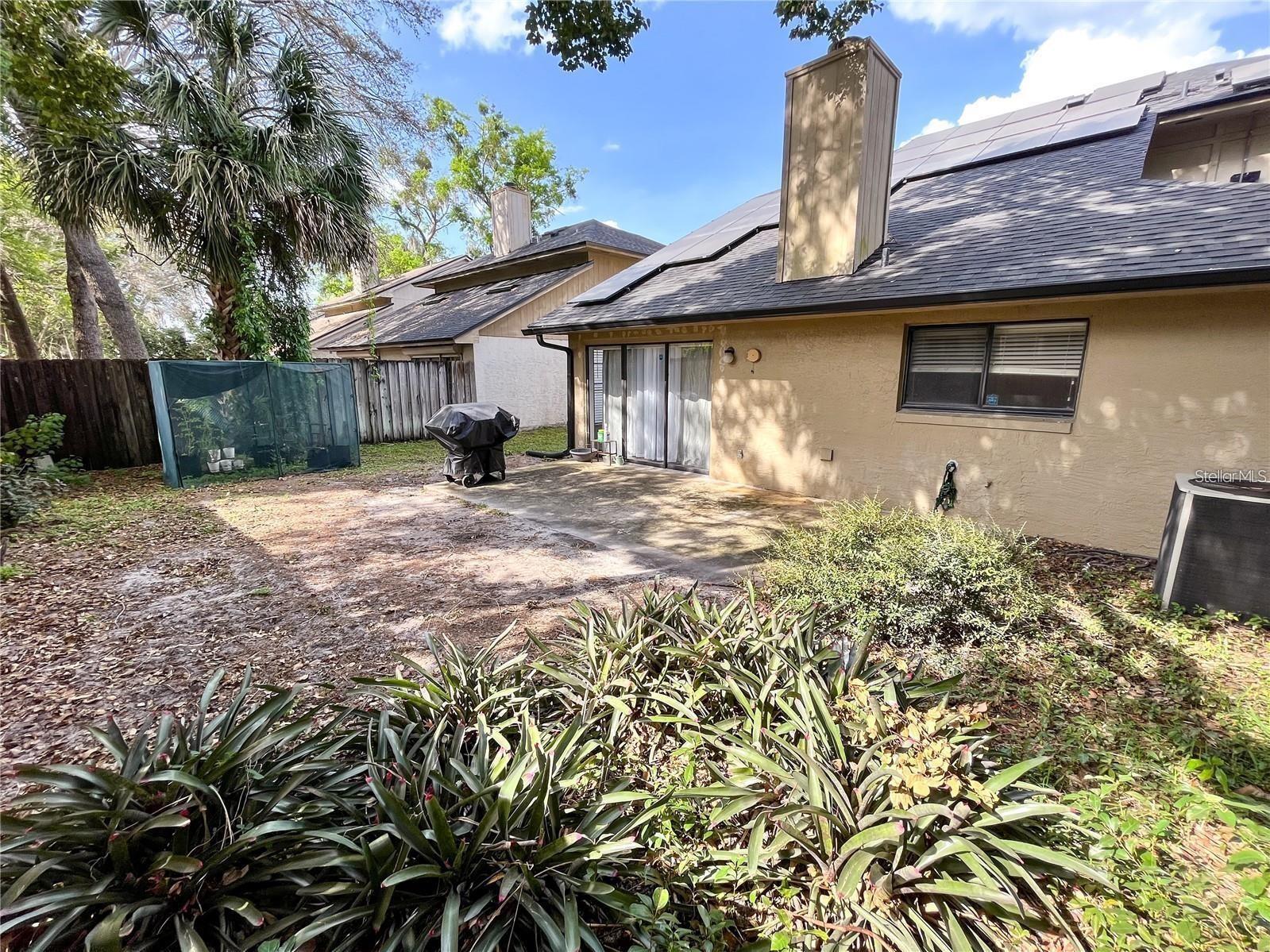3747 OKEECHOBEE CIR, CASSELBERRY, FL, 32707