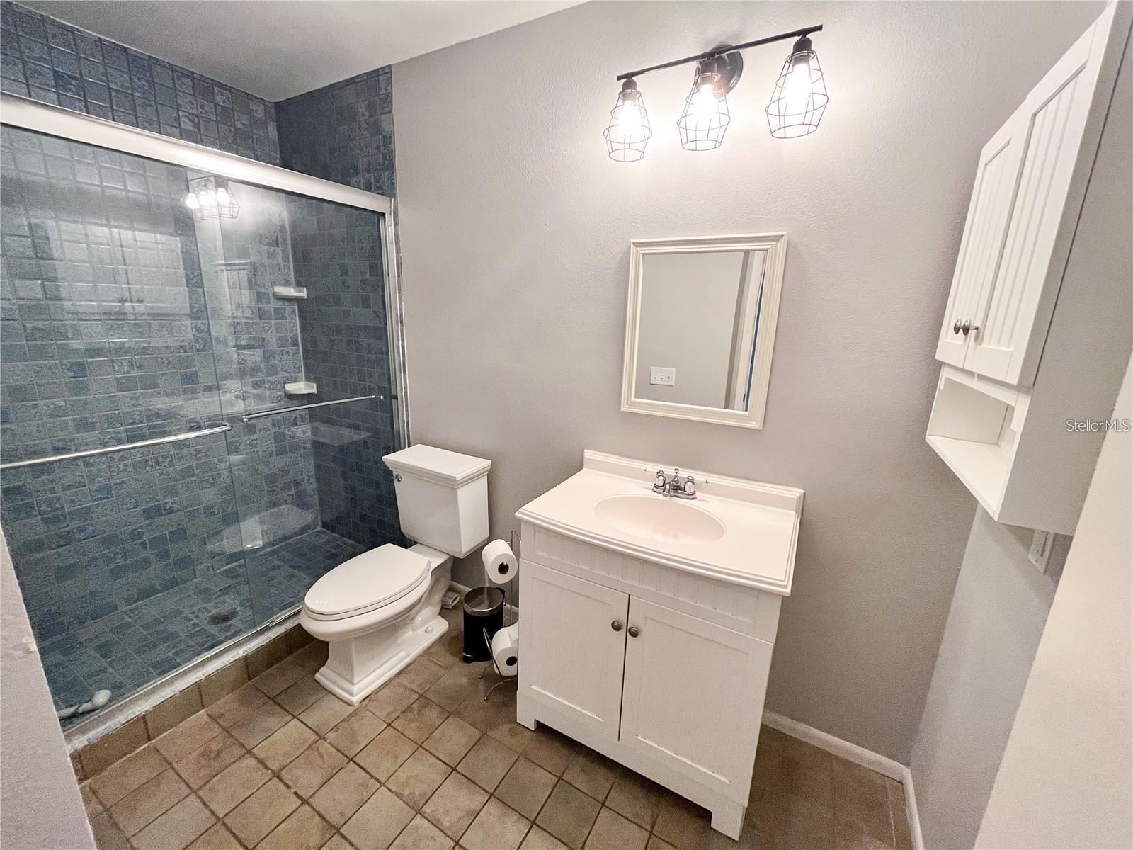 3747 OKEECHOBEE CIR, CASSELBERRY, FL, 32707