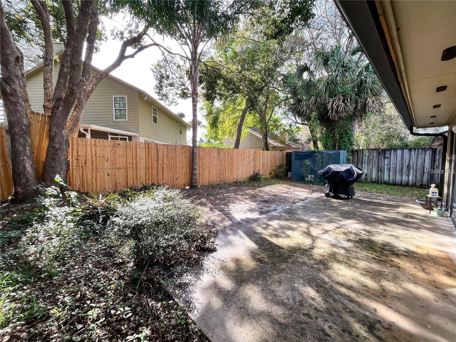 3747 OKEECHOBEE CIR, CASSELBERRY, FL, 32707