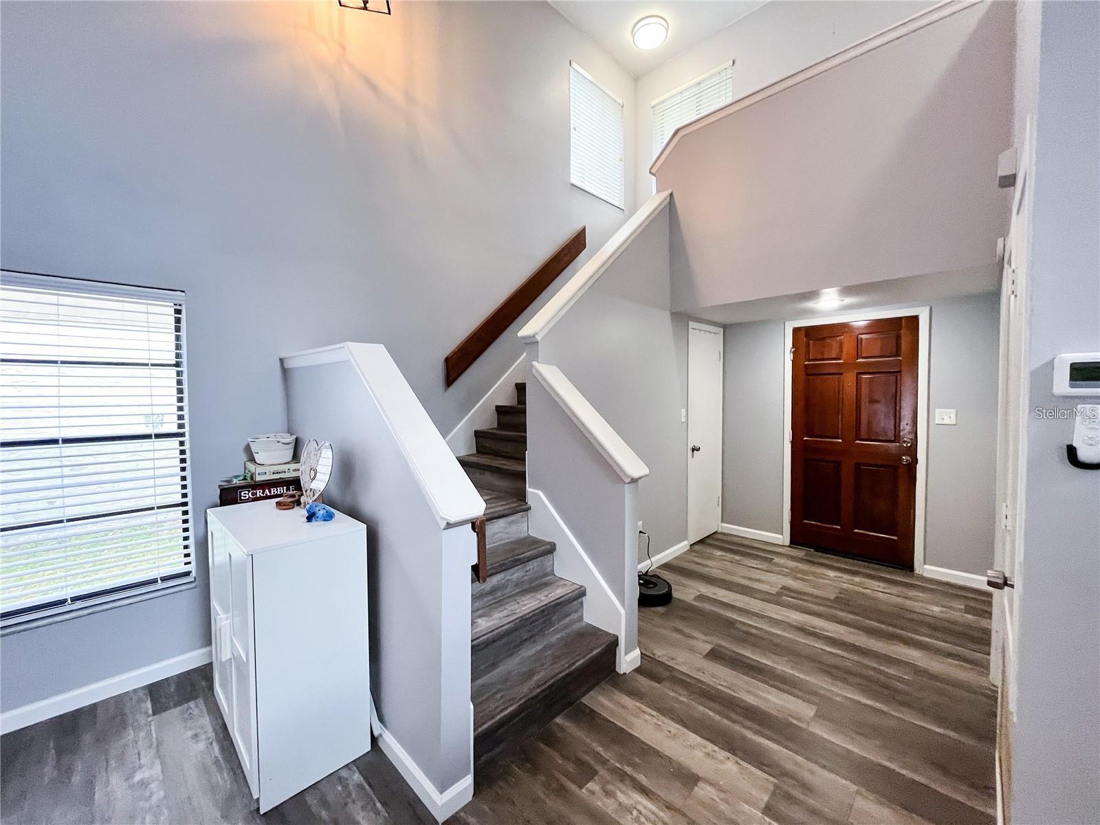 3747 OKEECHOBEE CIR, CASSELBERRY, FL, 32707