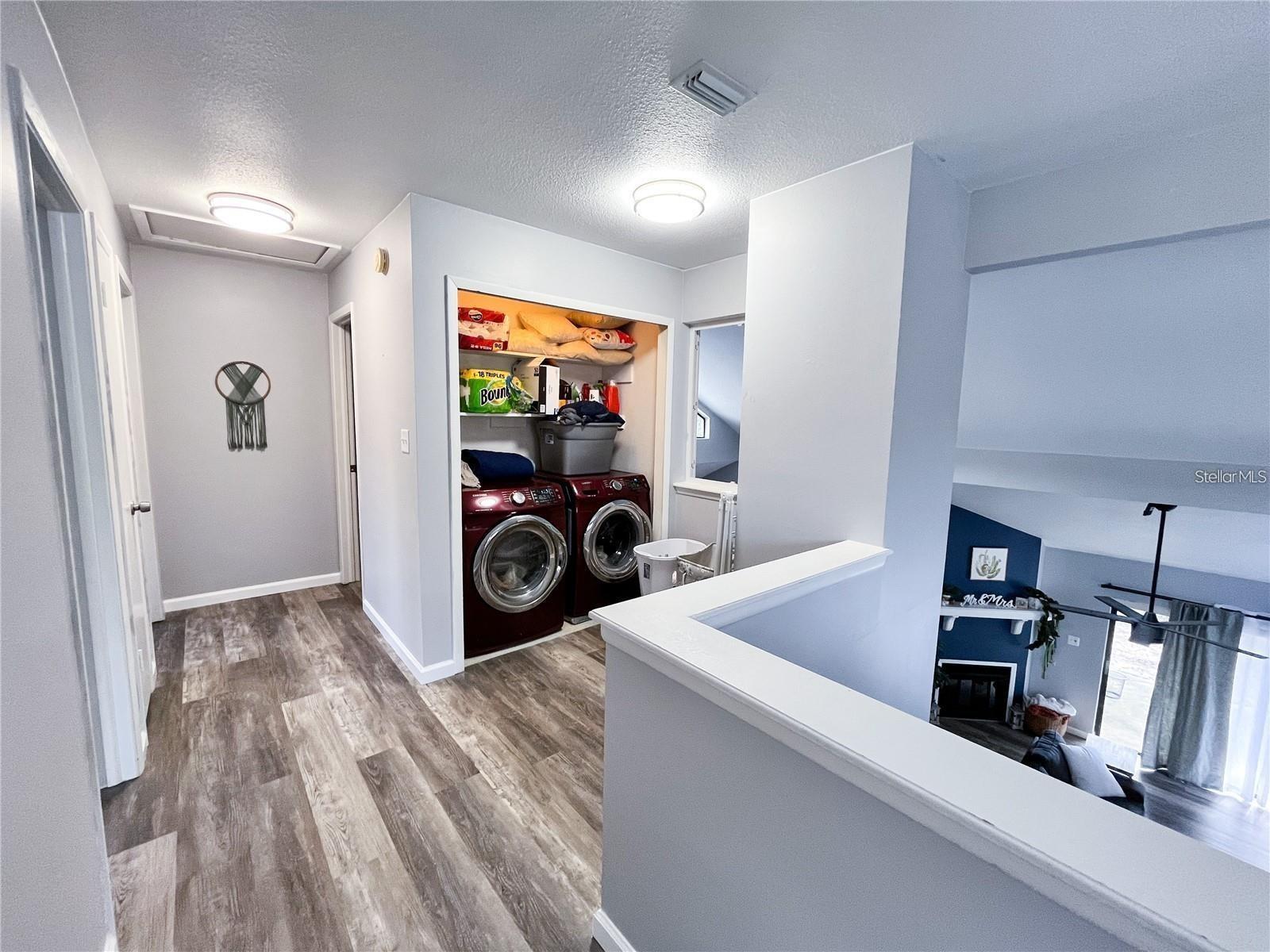 3747 OKEECHOBEE CIR, CASSELBERRY, FL, 32707