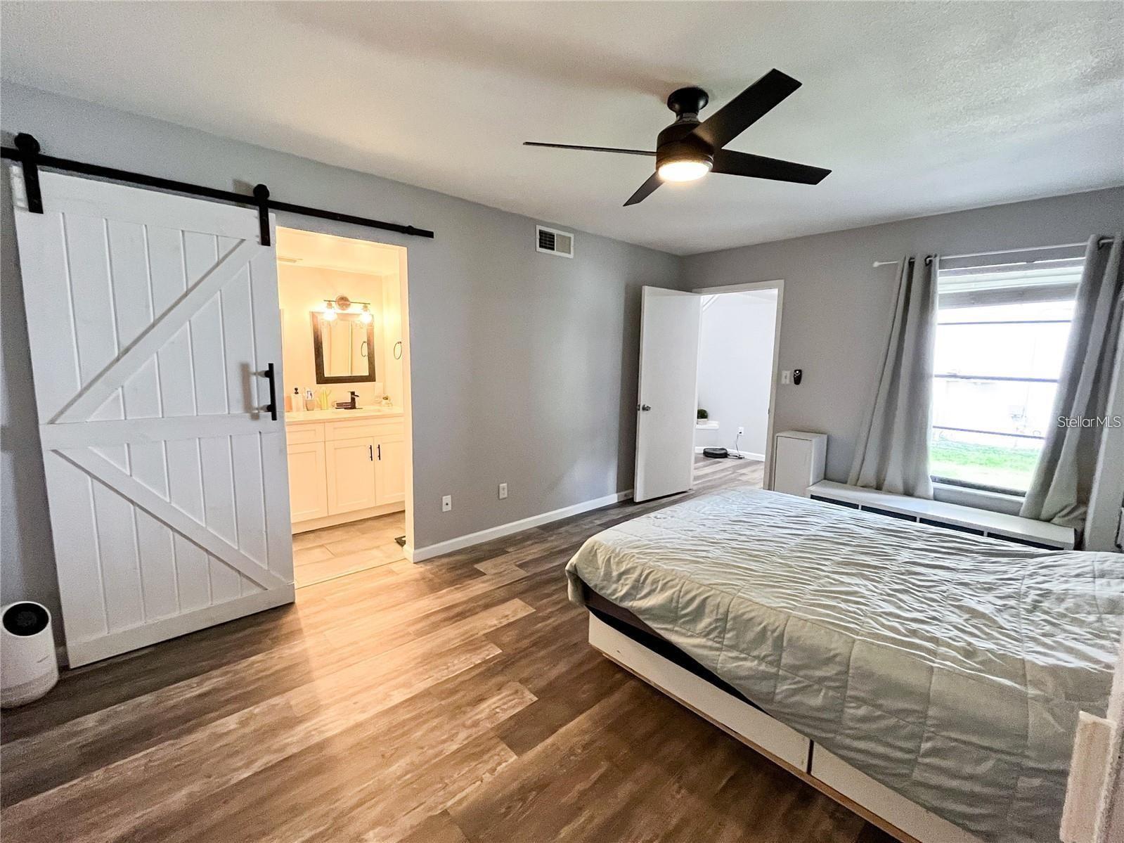 3747 OKEECHOBEE CIR, CASSELBERRY, FL, 32707