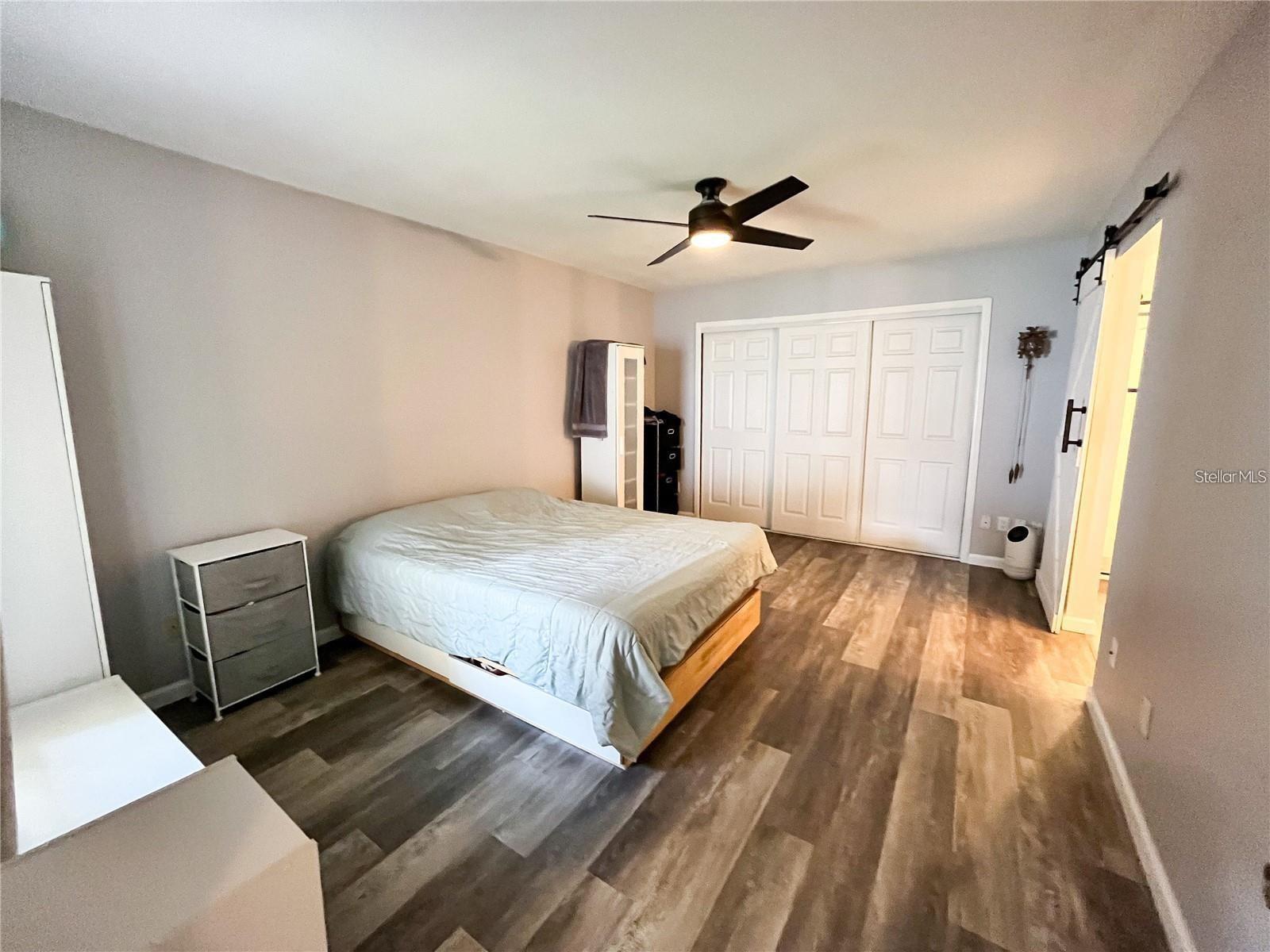 3747 OKEECHOBEE CIR, CASSELBERRY, FL, 32707