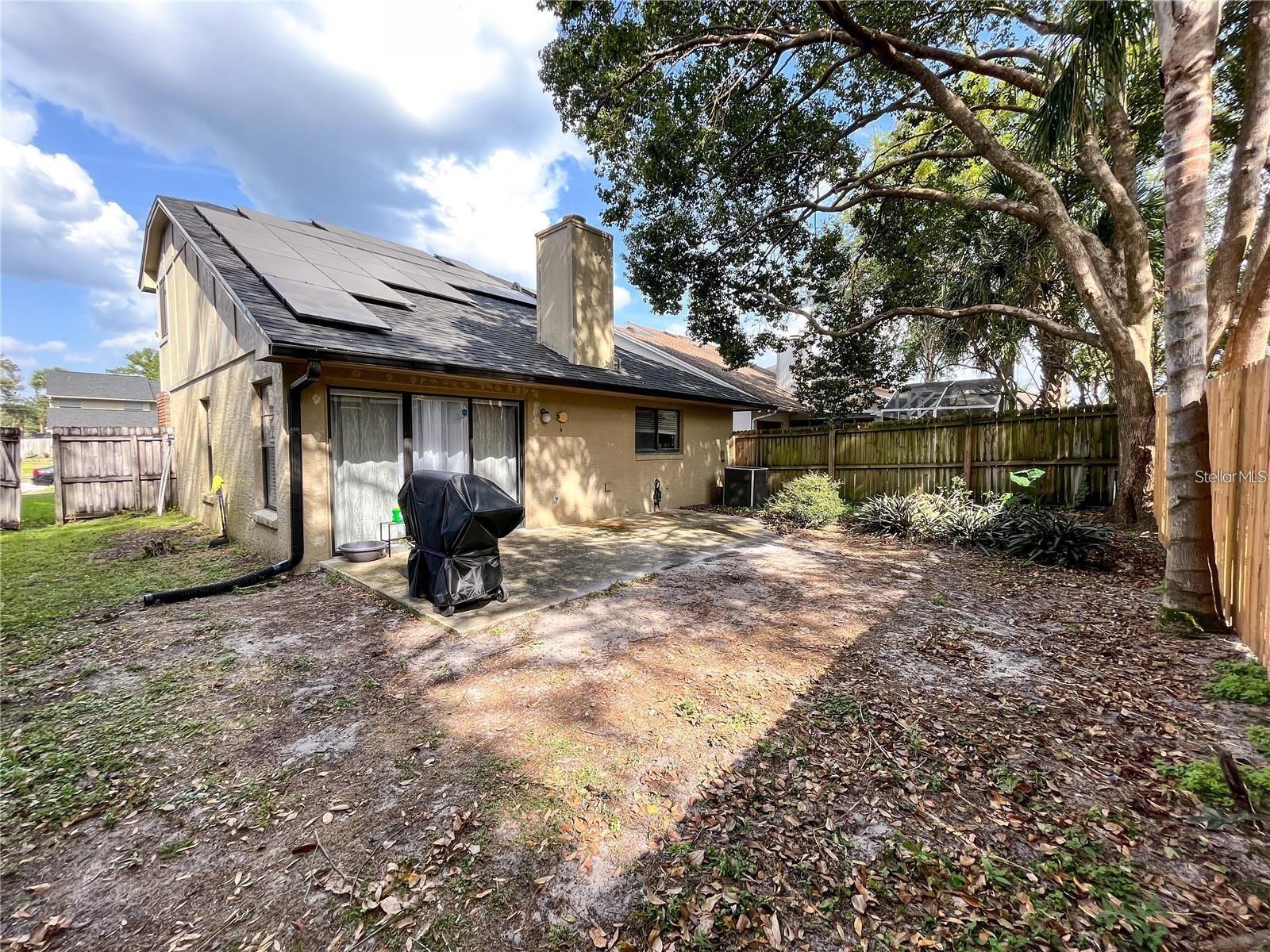 3747 OKEECHOBEE CIR, CASSELBERRY, FL, 32707