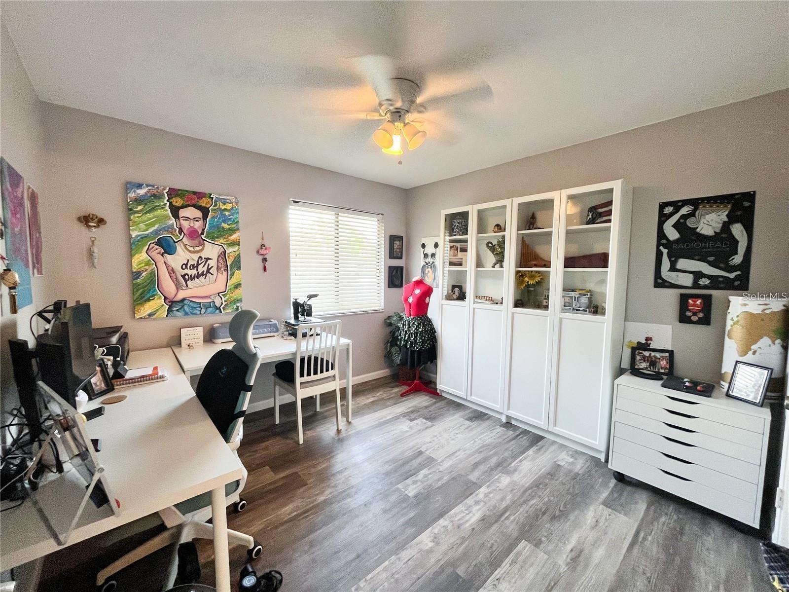 3747 OKEECHOBEE CIR, CASSELBERRY, FL, 32707