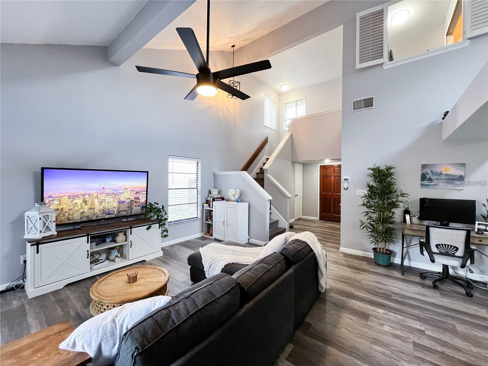 3747 OKEECHOBEE CIR, CASSELBERRY, FL, 32707