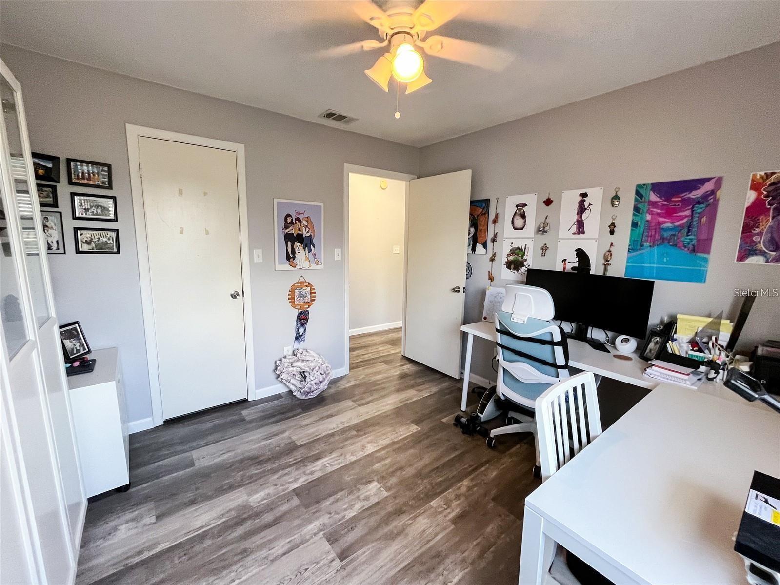 3747 OKEECHOBEE CIR, CASSELBERRY, FL, 32707