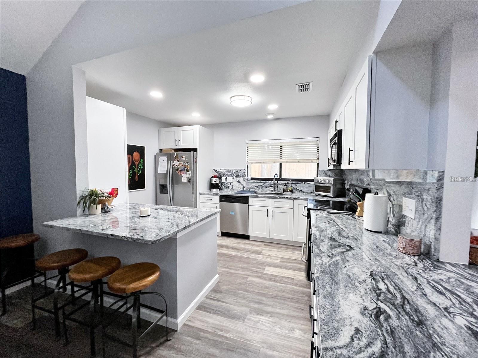 3747 OKEECHOBEE CIR, CASSELBERRY, FL, 32707