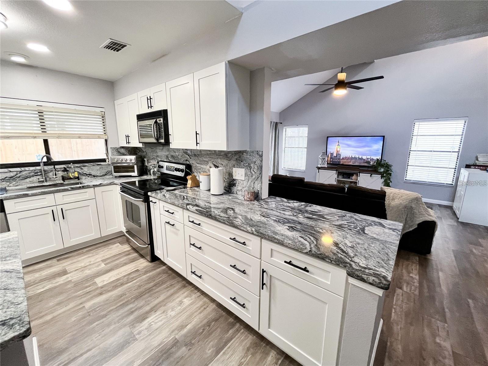 3747 OKEECHOBEE CIR, CASSELBERRY, FL, 32707