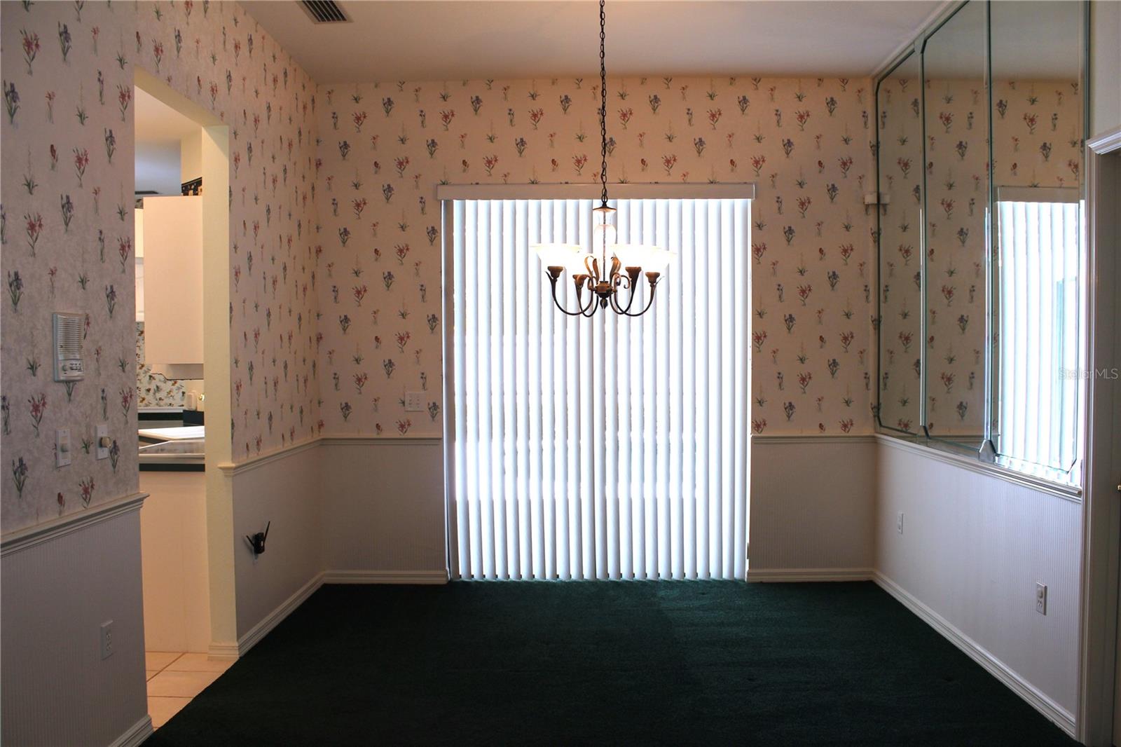 2228 LAKE HOLLOWAY BLVD, LAKELAND, FL, 33801