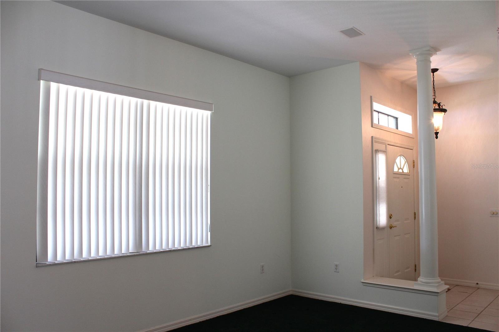 2228 LAKE HOLLOWAY BLVD, LAKELAND, FL, 33801
