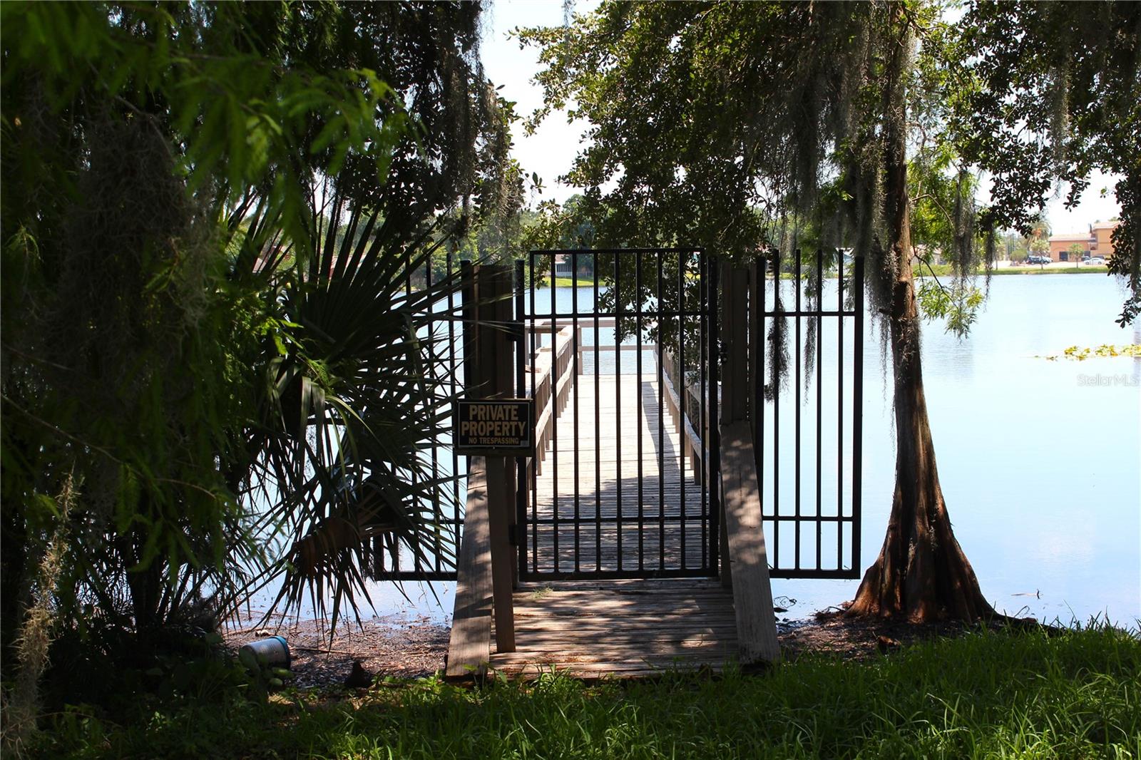 2228 LAKE HOLLOWAY BLVD, LAKELAND, FL, 33801